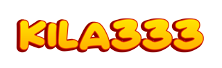 kila333
